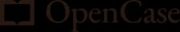 OpenCase