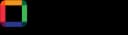 PSA Solutions