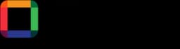 PSA Solutions