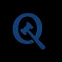 Qaanoon