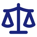 Qadeek