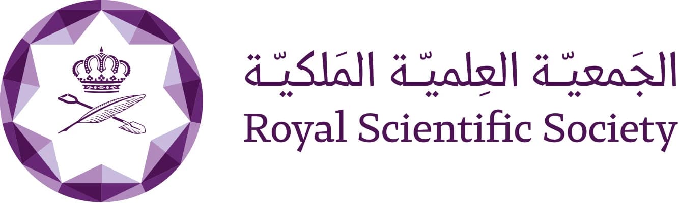 Royal Scientific Society