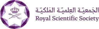 Royal Scientific Society