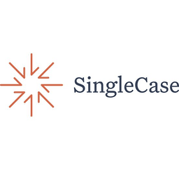 SingleCase