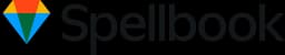 Spellbook