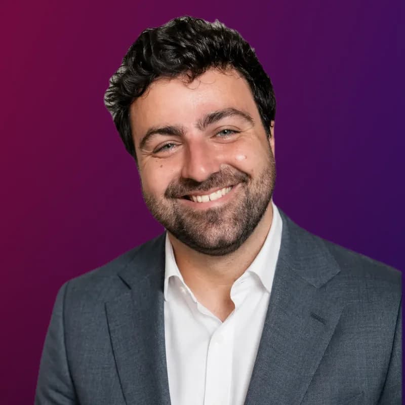 Stephane Boghossian