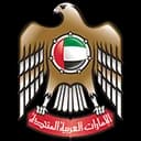 UAE MoJ Virtual Lawyer