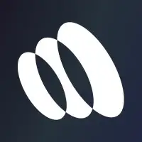 Wilson AI