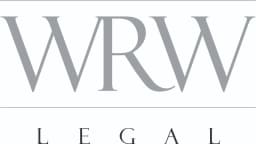 WRW Legal
