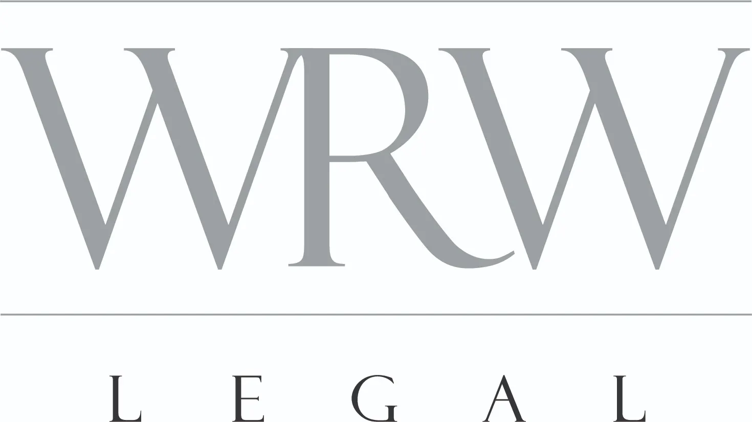 WRW Legal