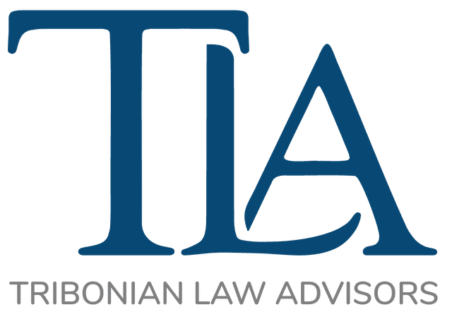 TLA logo