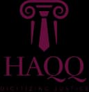HAQQ