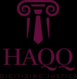 HAQQ