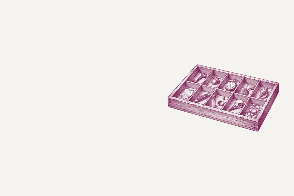The 10 Types of Legal Work and Why AI Treats Each One Differently