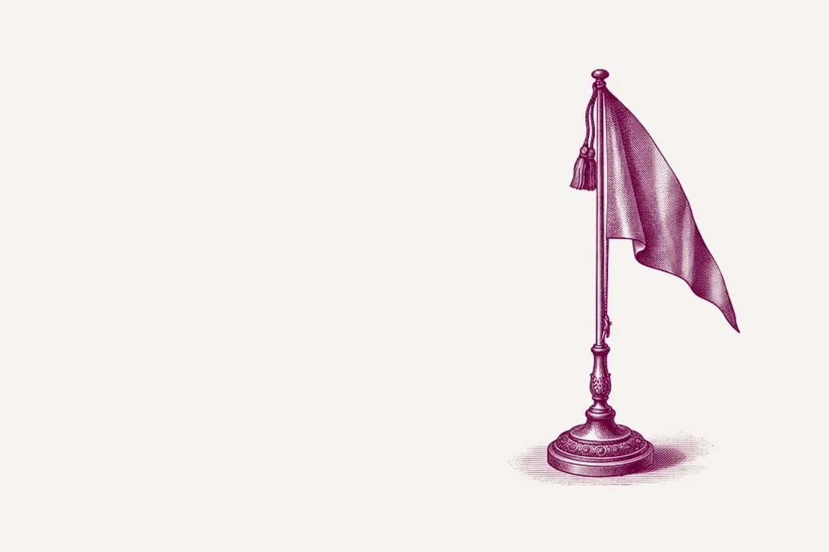 Legal AI Vendor Red Flags: The 45-Point Evaluation Checklist