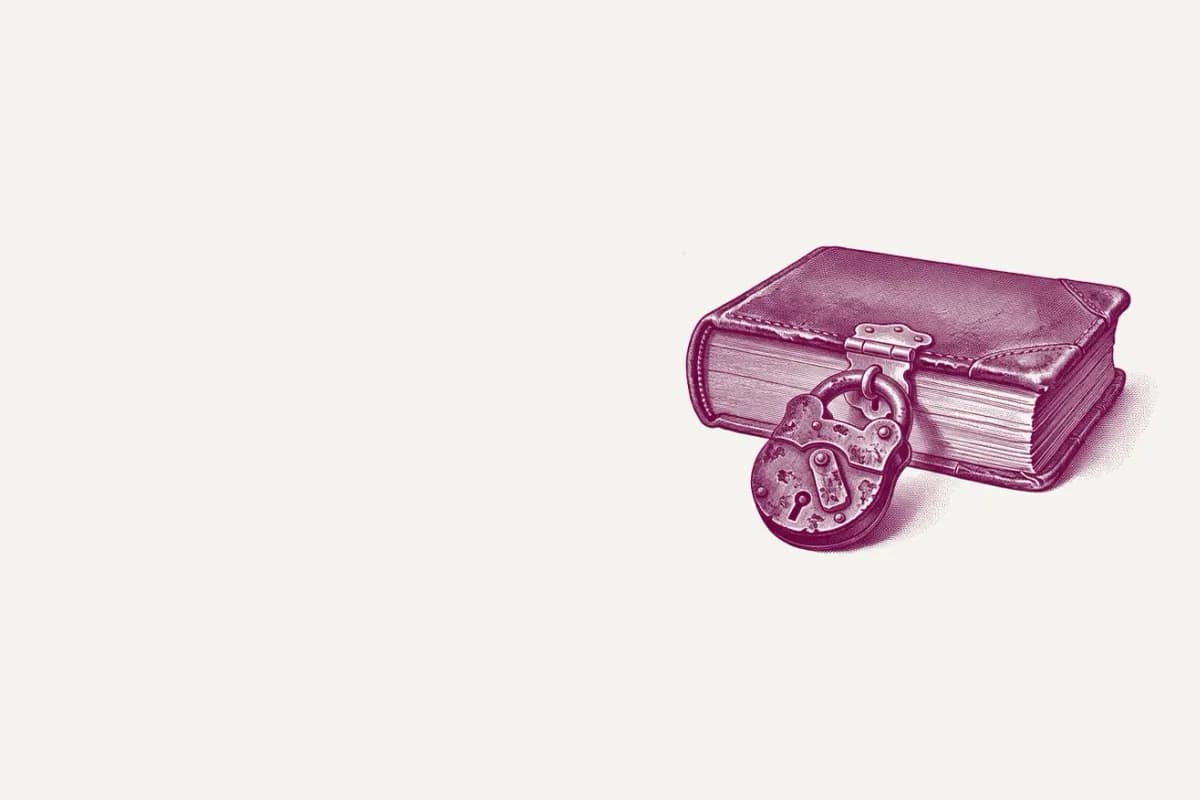 Confidentiality Is the Next Hallucination: AI Client Confidentiality for Lawyers