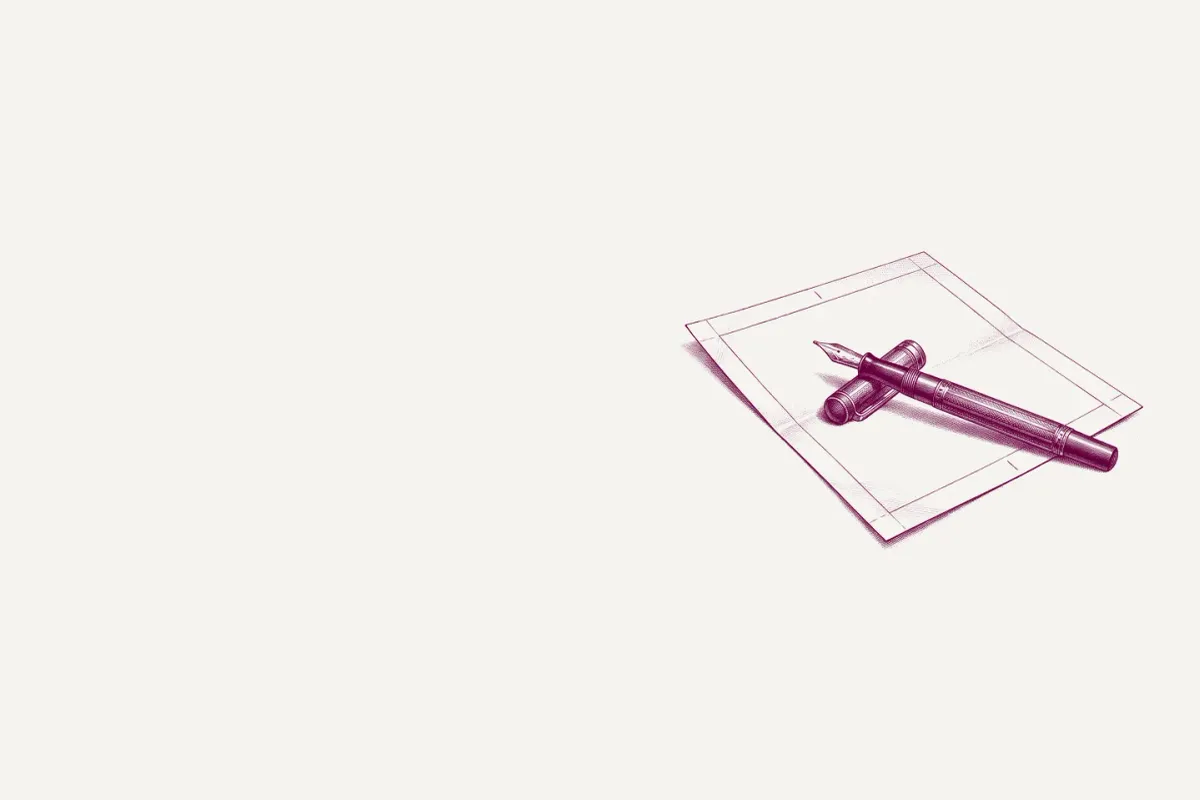 AI Contract Review in 2026: The Lawyer's Complete Guide