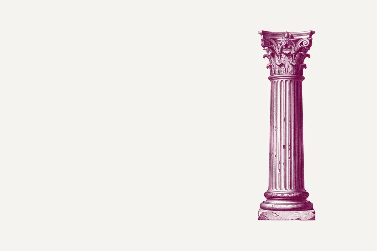 AI in Courts: How Latin American Judges Are Drawing the Line