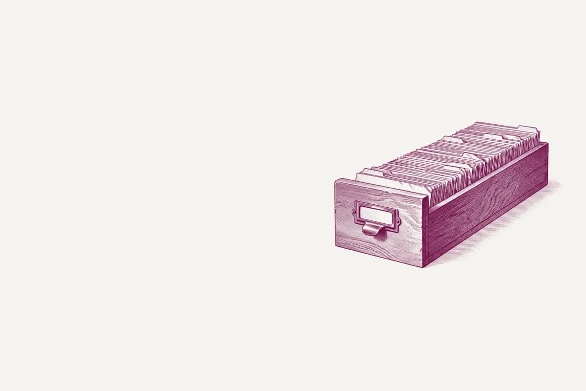 AI Hallucination Cases: The 2,202-Case Sanctions Tracker