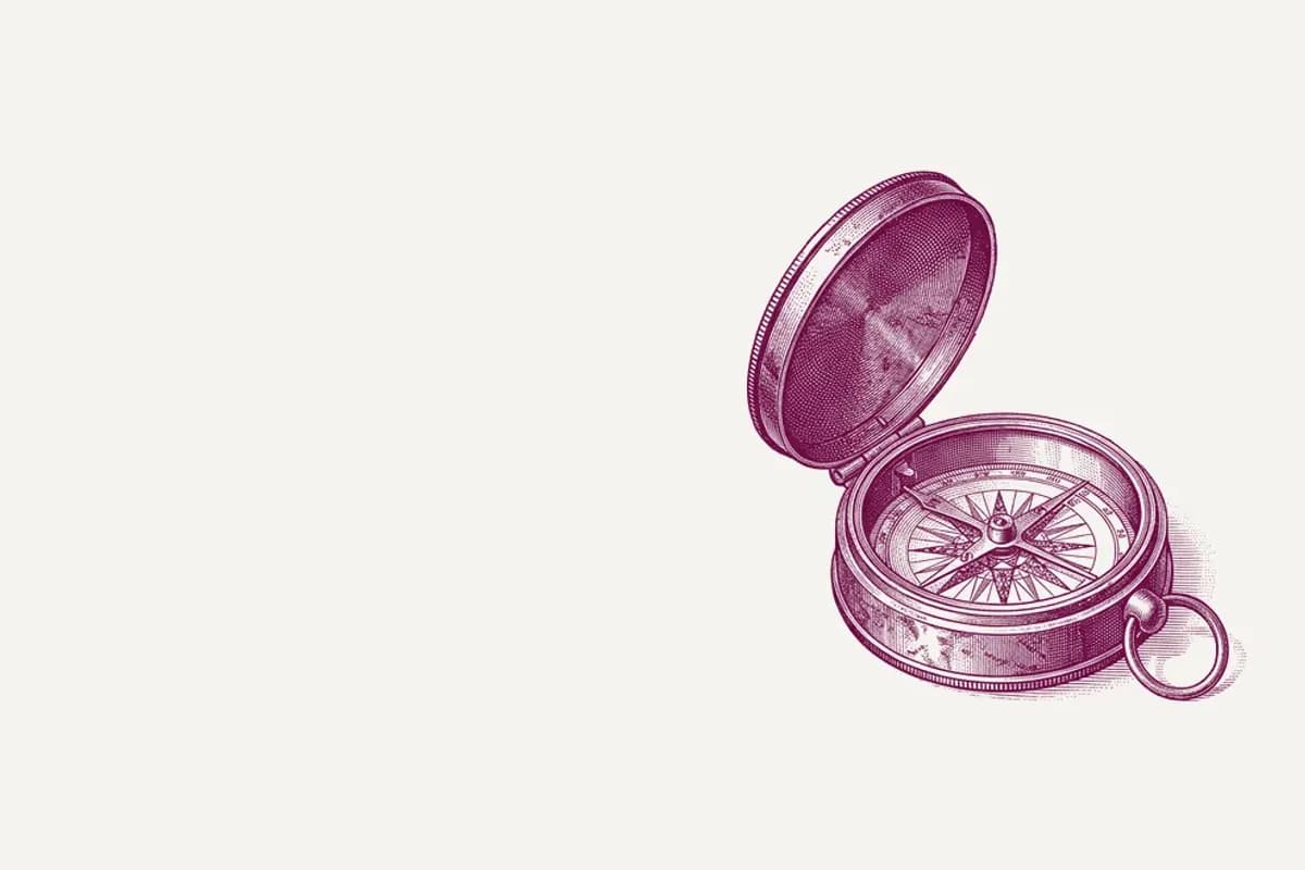 What Is an AI-Native Lawyer? The Survival Playbook