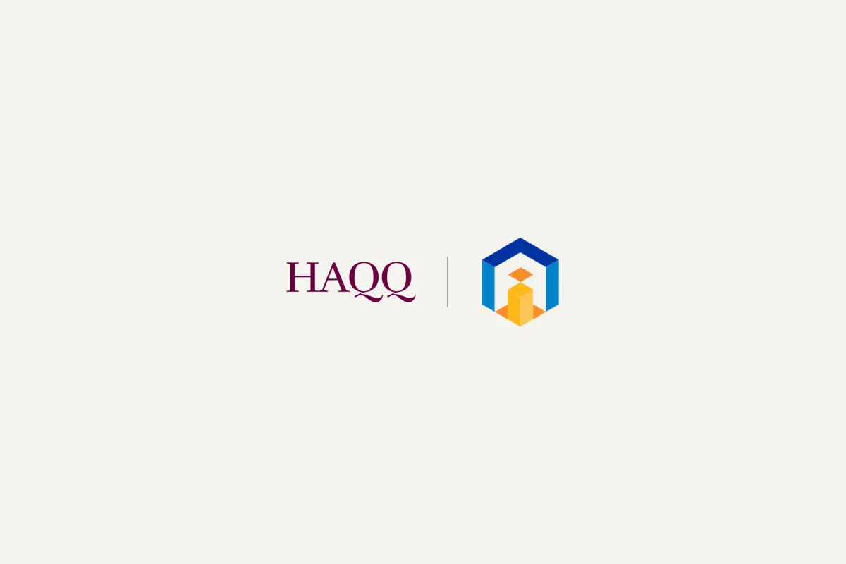HAQQ × Amman Arab University: Legal AI Partnership