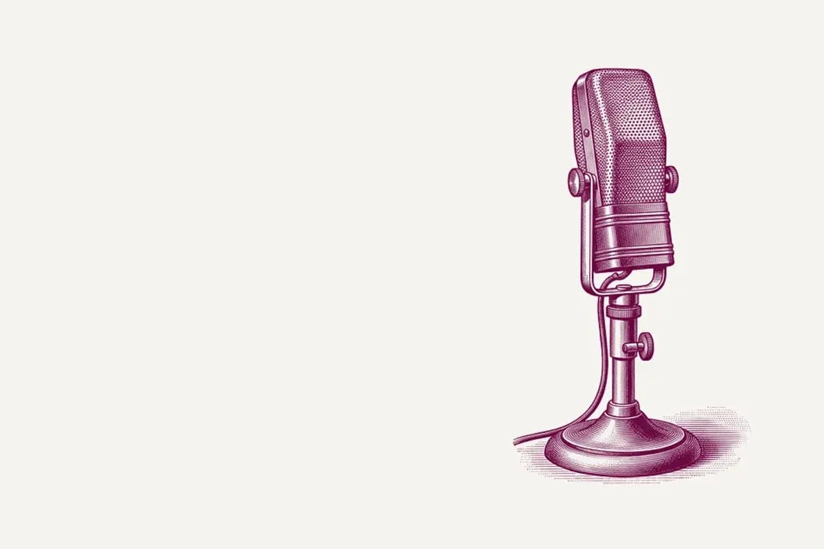 Claude for Lawyers: What 20,000 Legal Pros Asked Anthropic