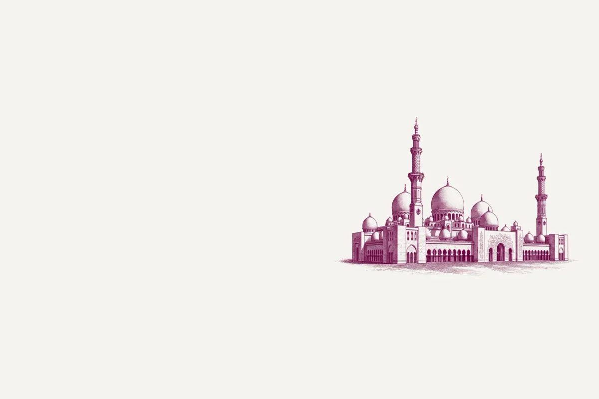 Child Custody in the UAE: Rules, Ages, and How to File