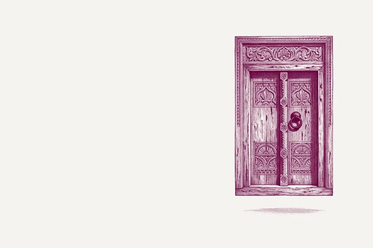 Divorce Procedure in the UAE: Steps, Documents, and Courts