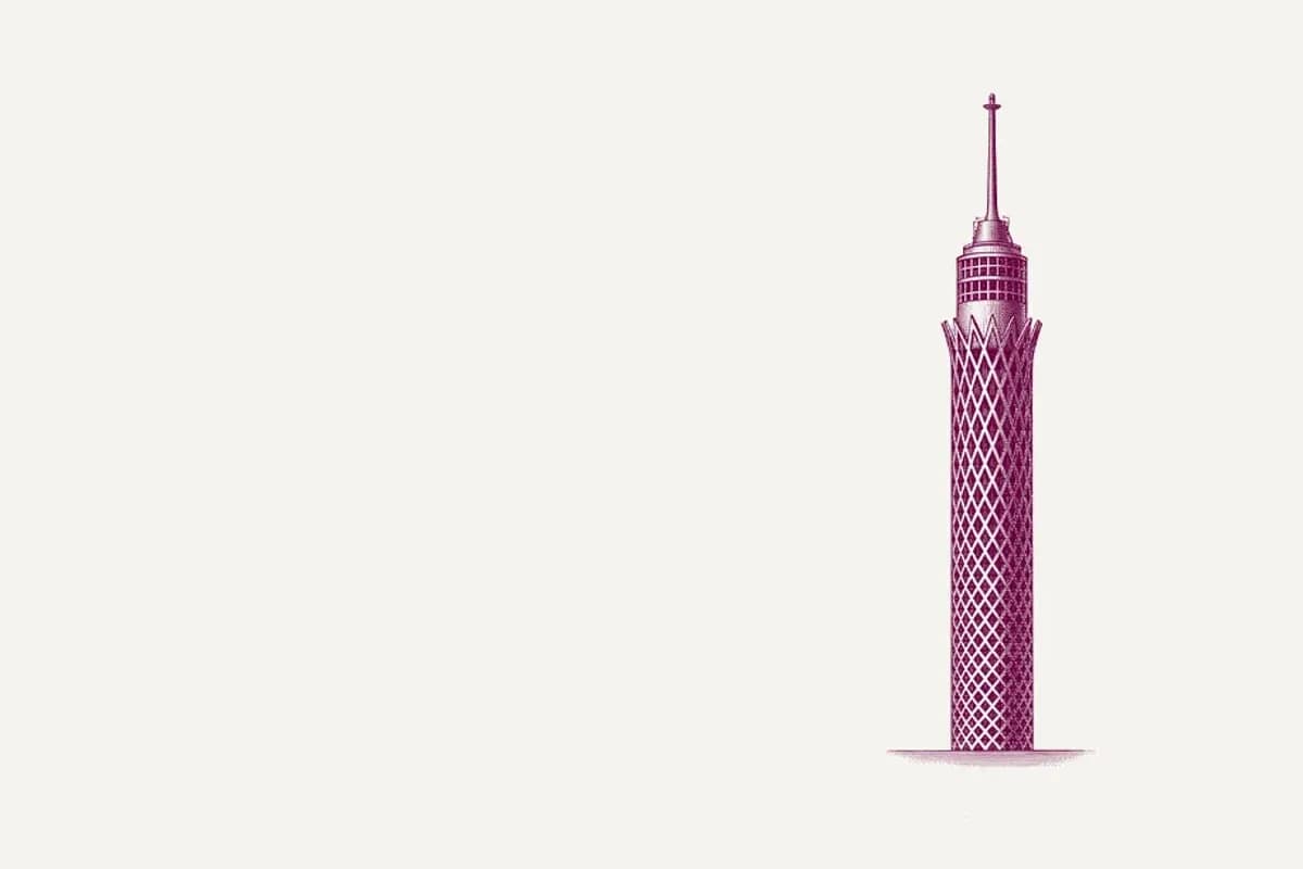 Khul in Egypt: The Wife's Right to Divorce, Procedure, Rights, and Timeline