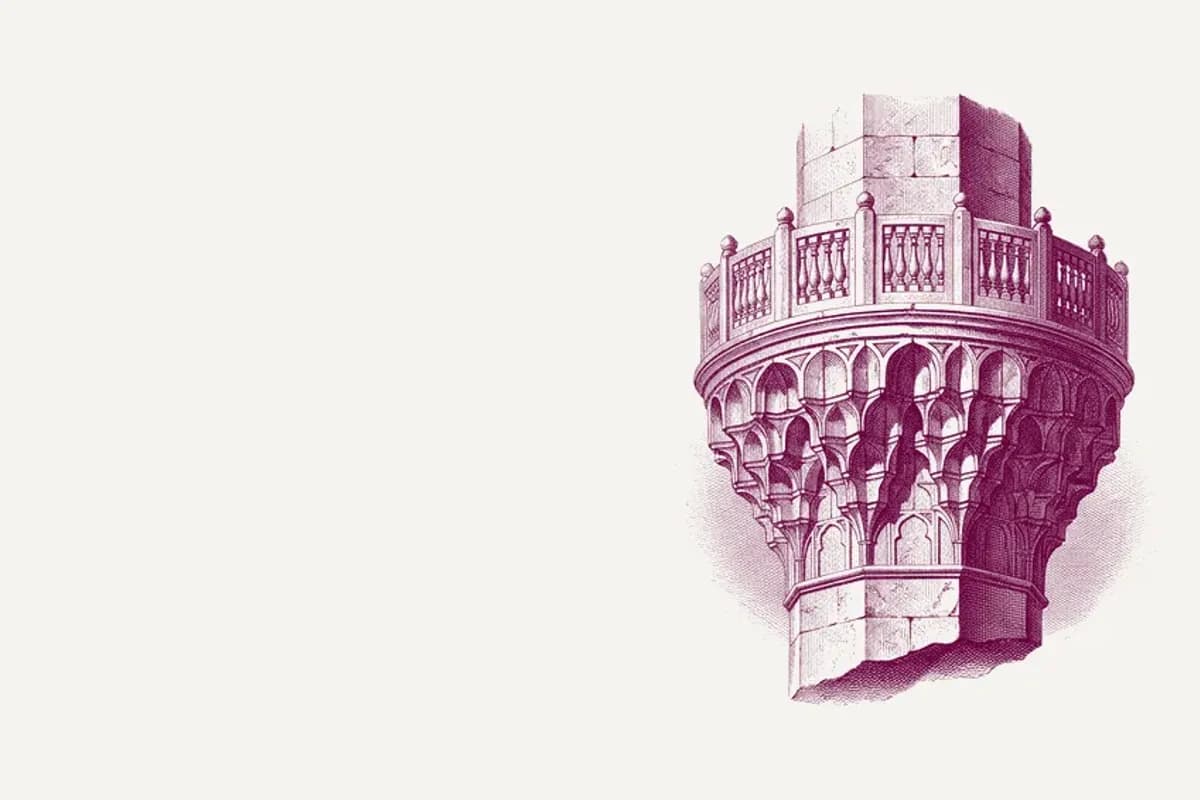 Egypt's New Family Law: What Changes, Its Status, and What It Means for Families