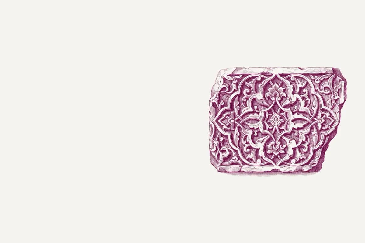 Arabic Legal AI: The Gap Is Retrieval, Not Content