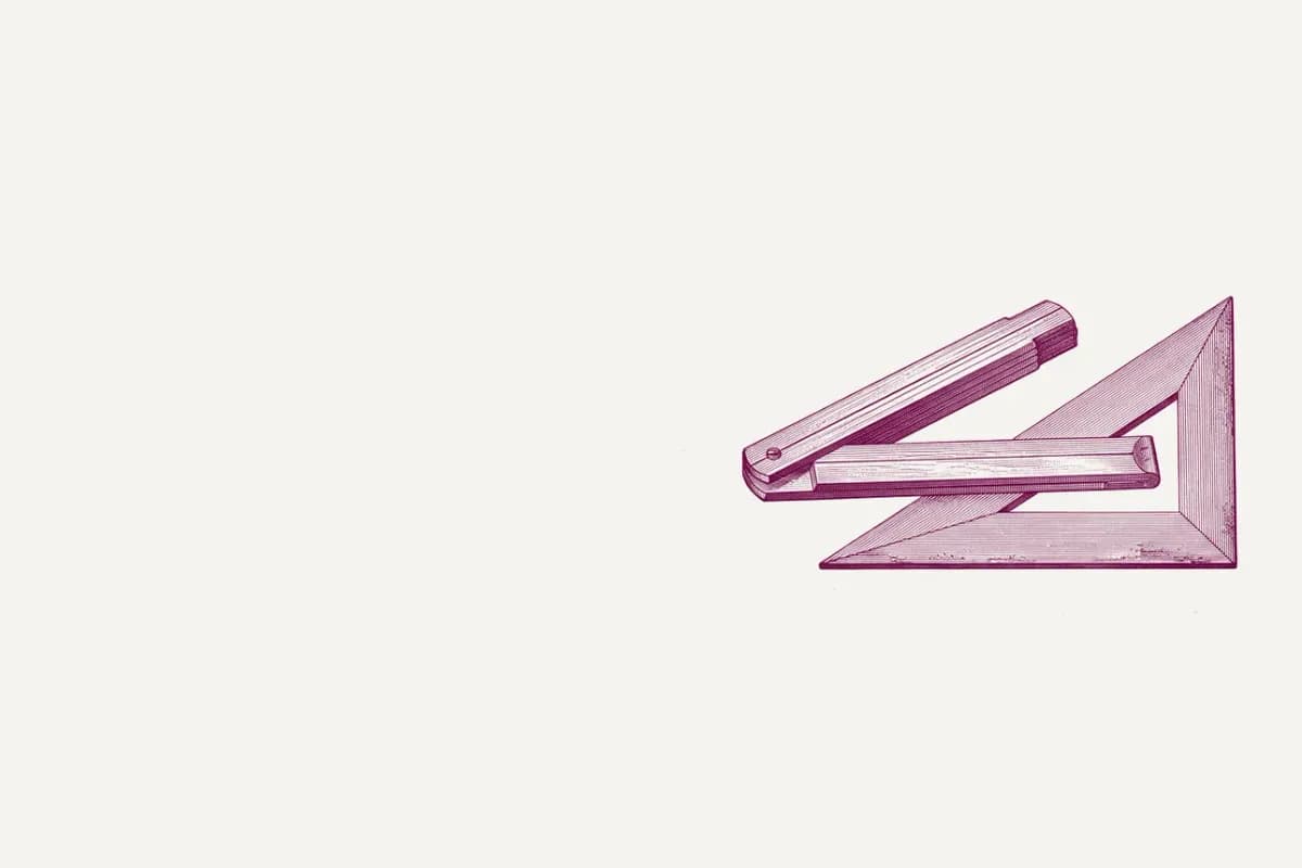 Best AI for Legal Work in 2026: October Update + 3,000 Graded Answers