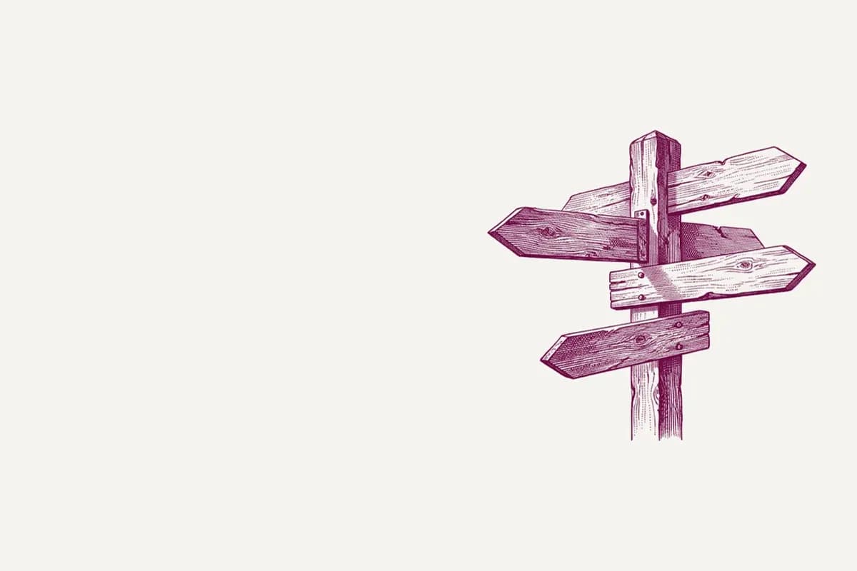 Can Lawyers Use AI? A Country-by-Country Tracker (2026)