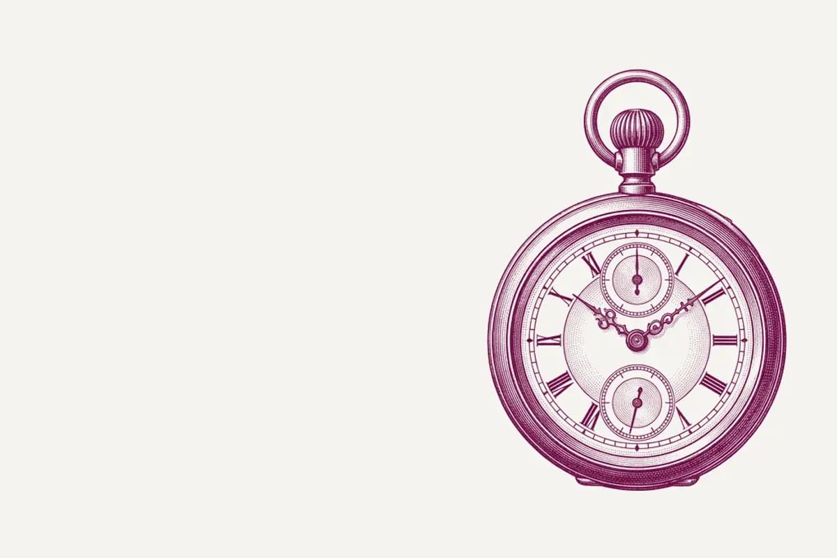 Claude Opus 5.5 for Legal Work: We Ran Our Own Benchmark and Could Not Pick a Winner