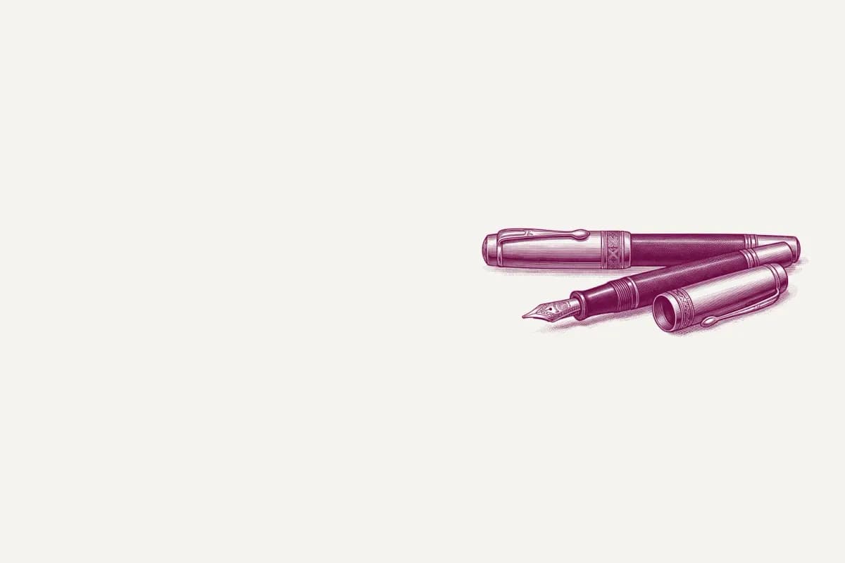 Claude vs Legal AI for Lawyers: When to Stay on Claude, When to Use HAQQ