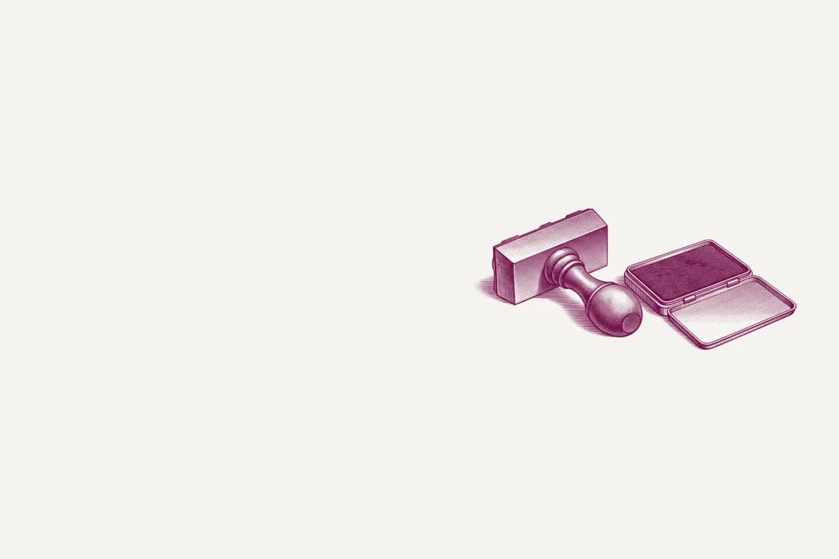 Claude for Word Launched. Here's What Lawyers Actually Need to Know.