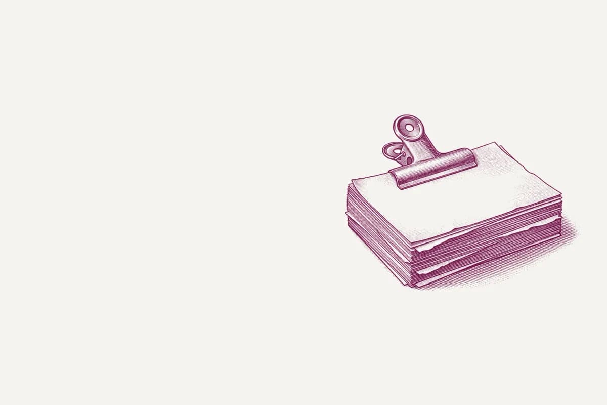 Context Engineering for Lawyers: The 2026 Guide to Reliable Legal AI