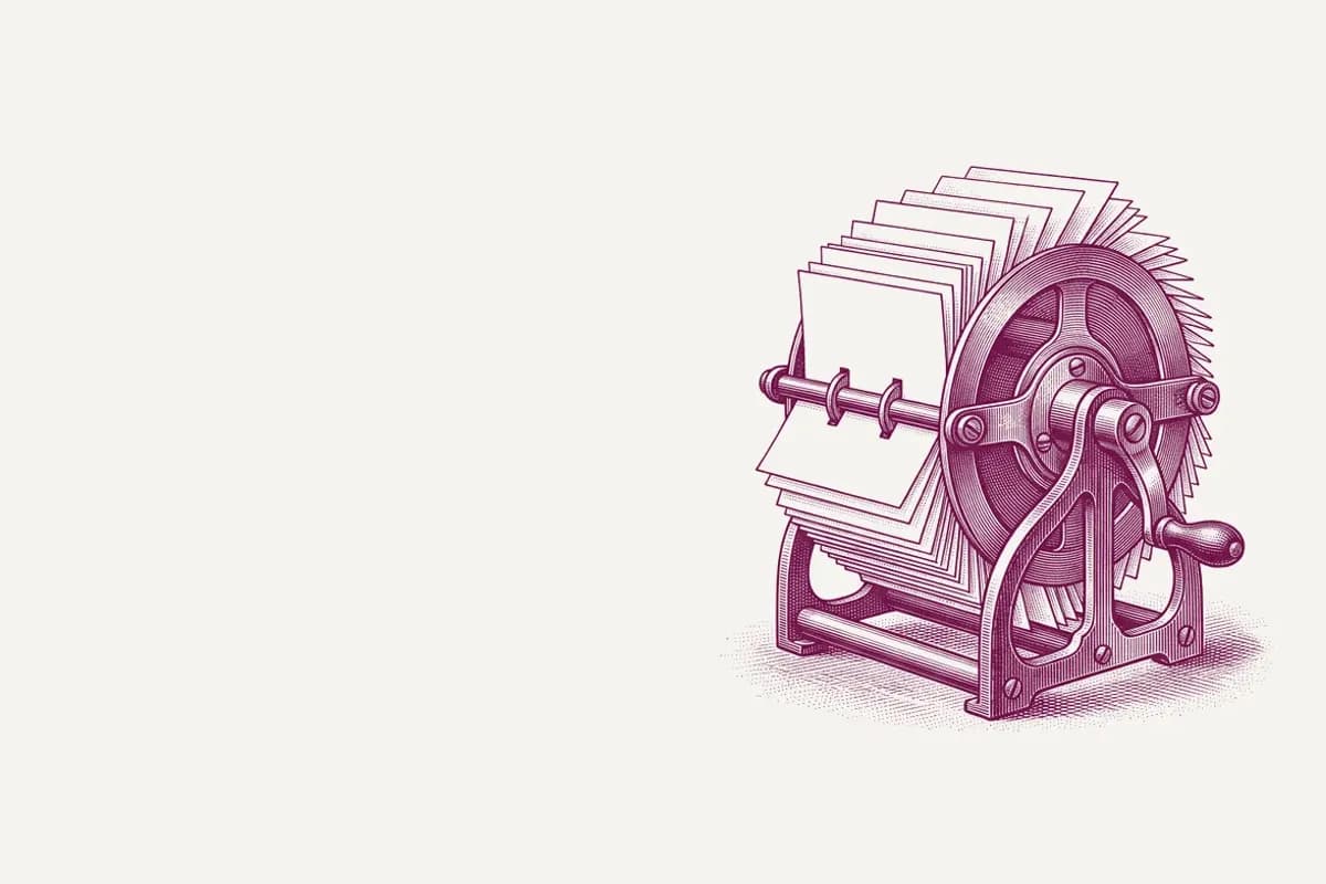 Contract Lifecycle Management Software: 2026 Benchmark