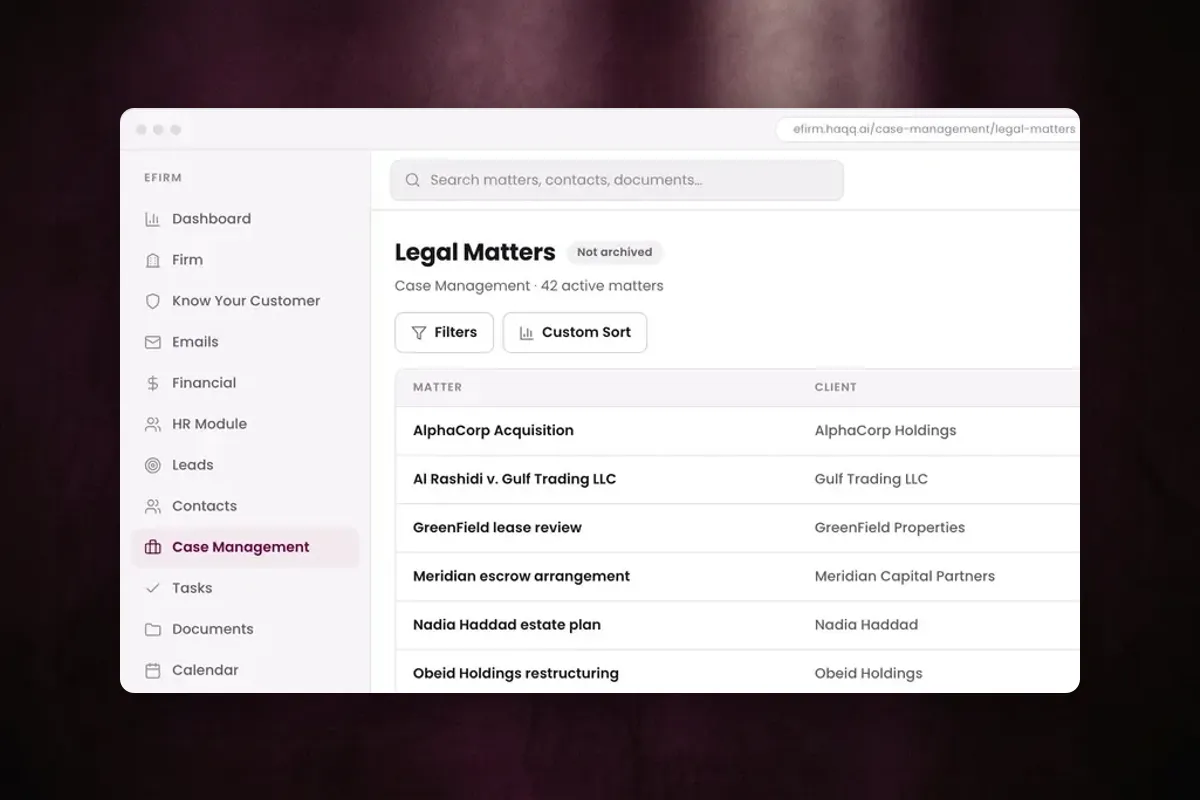 What We Learned Counting Clicks in Two Practice Management Systems