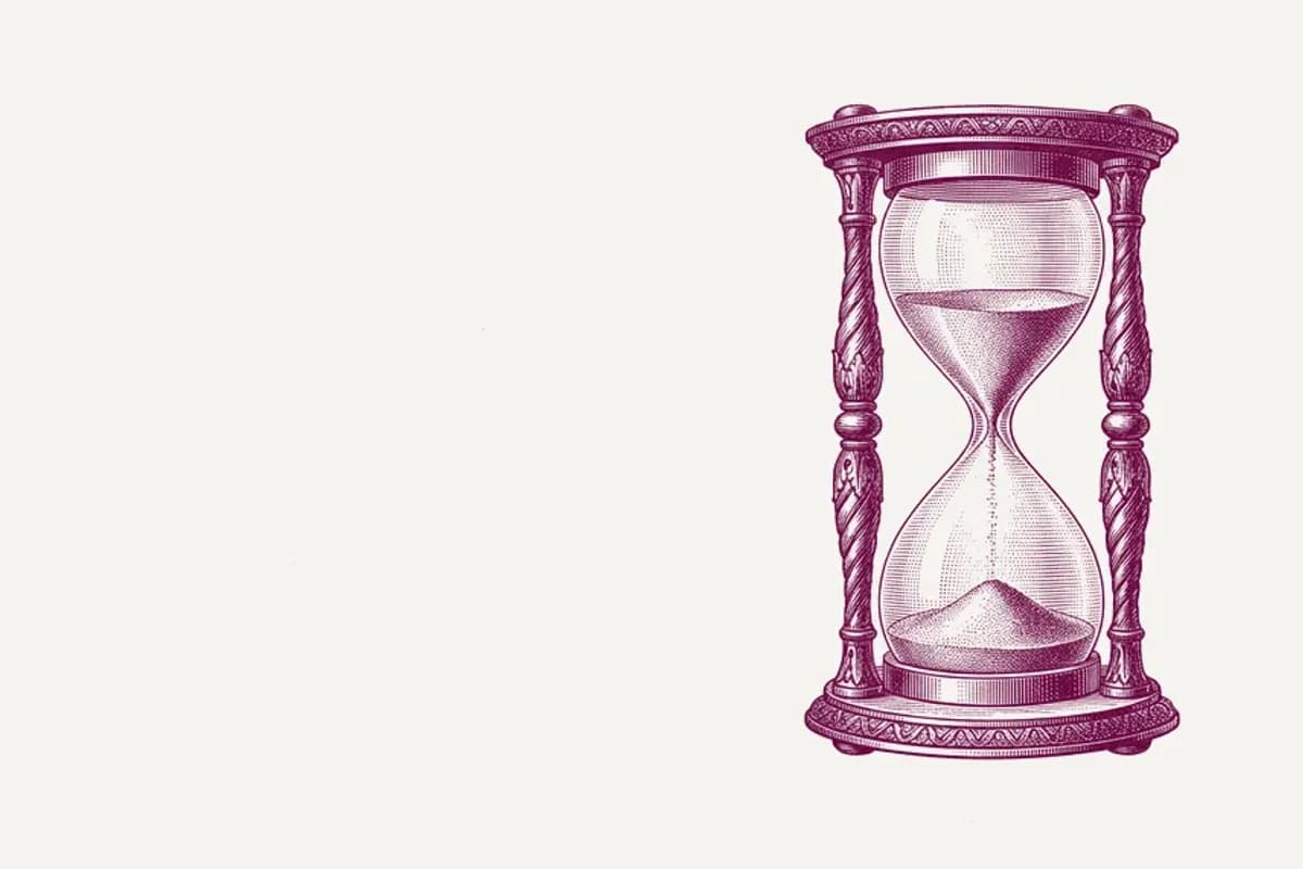 Death of the Billable Hour: How AI Reprices Legal Work