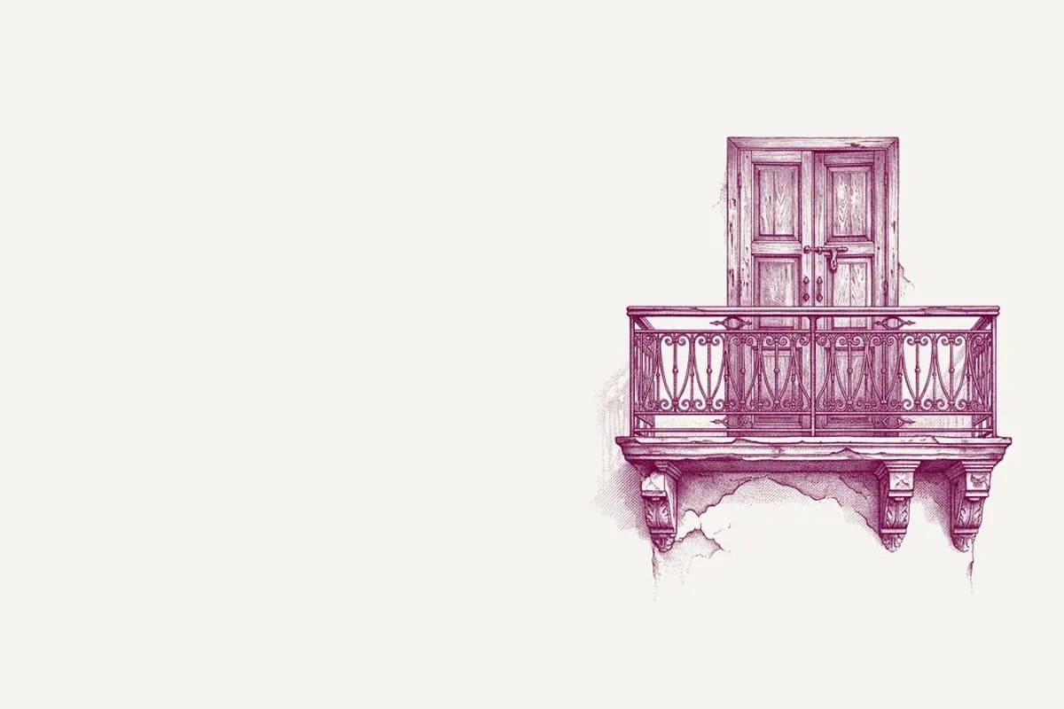 Breaking a Lease & Eviction in Dubai: Tenant & Landlord Rights (2026)