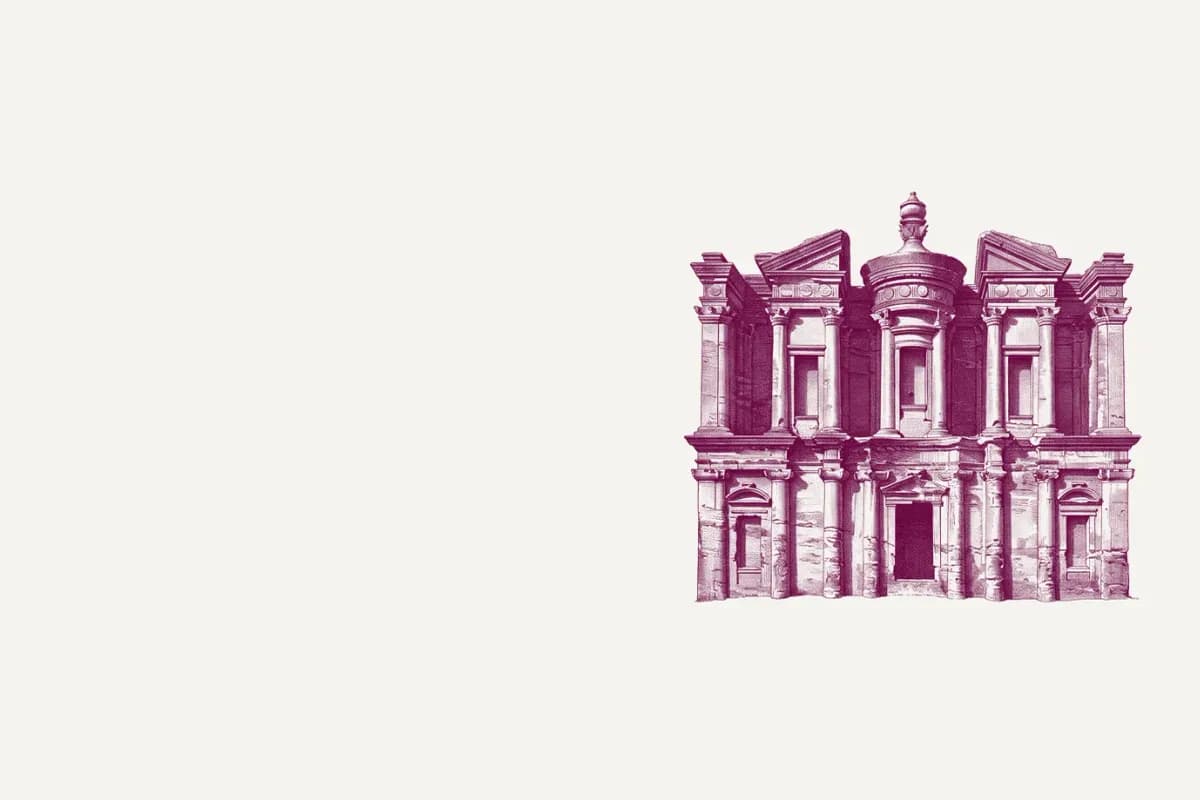 Arbitrary Dismissal & End-of-Service in Jordan: Your Rights (2026)