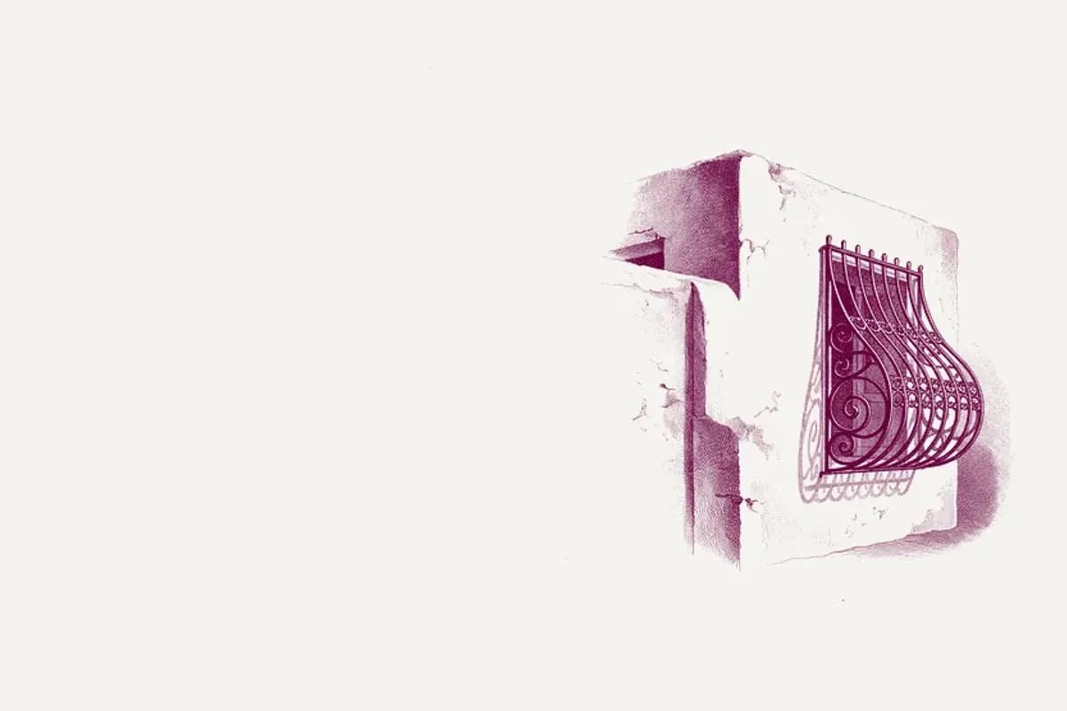 Unfair Dismissal & Severance in Tunisia: Your Rights (2026)