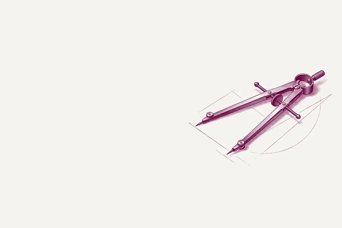 Can AI Plan Litigation? We Built a GOAP Planner to Find Out