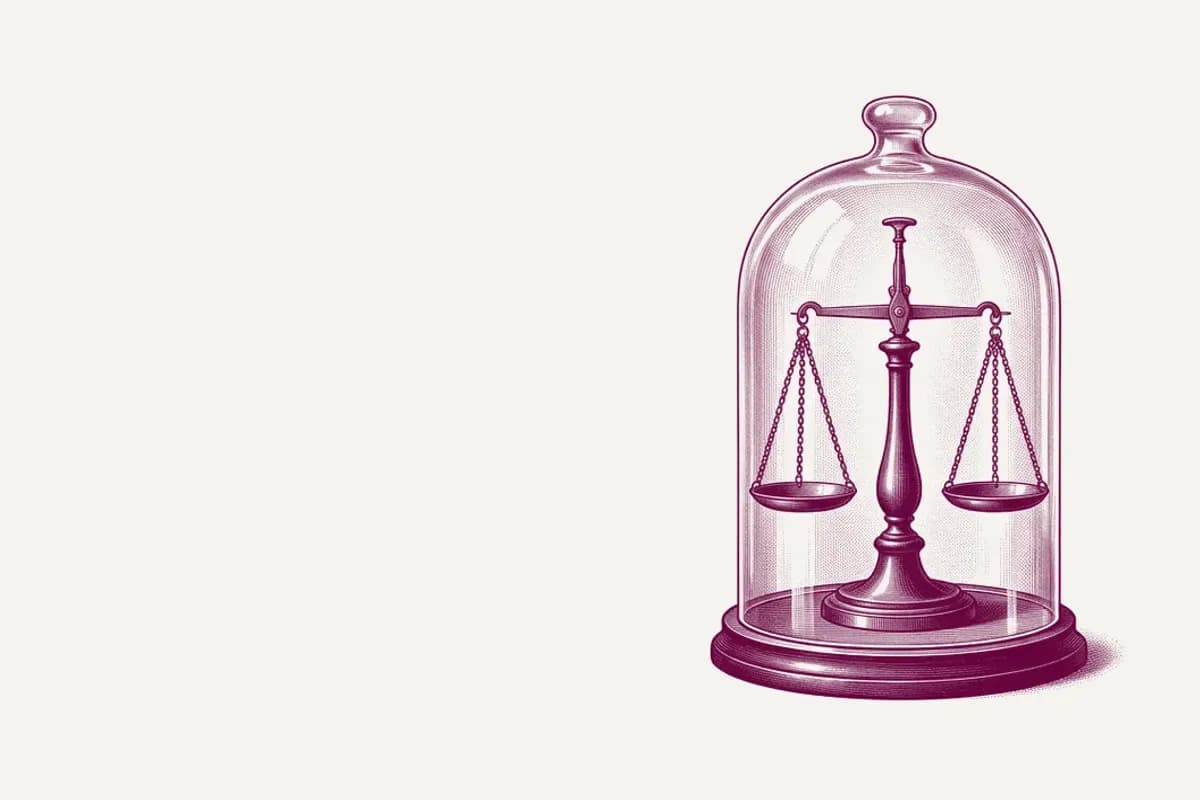Governance by Construction: AI Guardrails You Can't Bypass