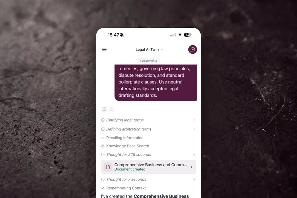 HAQQ Mobile App Reaches 7,500 Downloads Following Global Launch