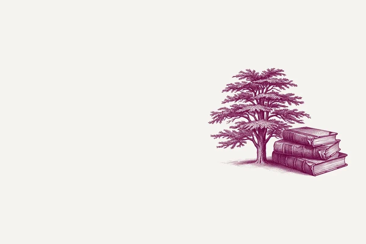 HAQQ Ready to Support the "One Million Lebanese AI Experts" UAE Initiative