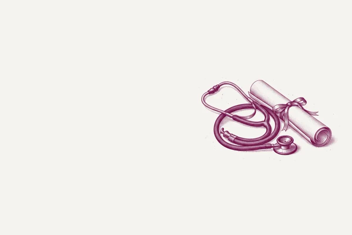 Health Tech Pilot Agreement: One Deal, Two Ways of Asking a Legal AI