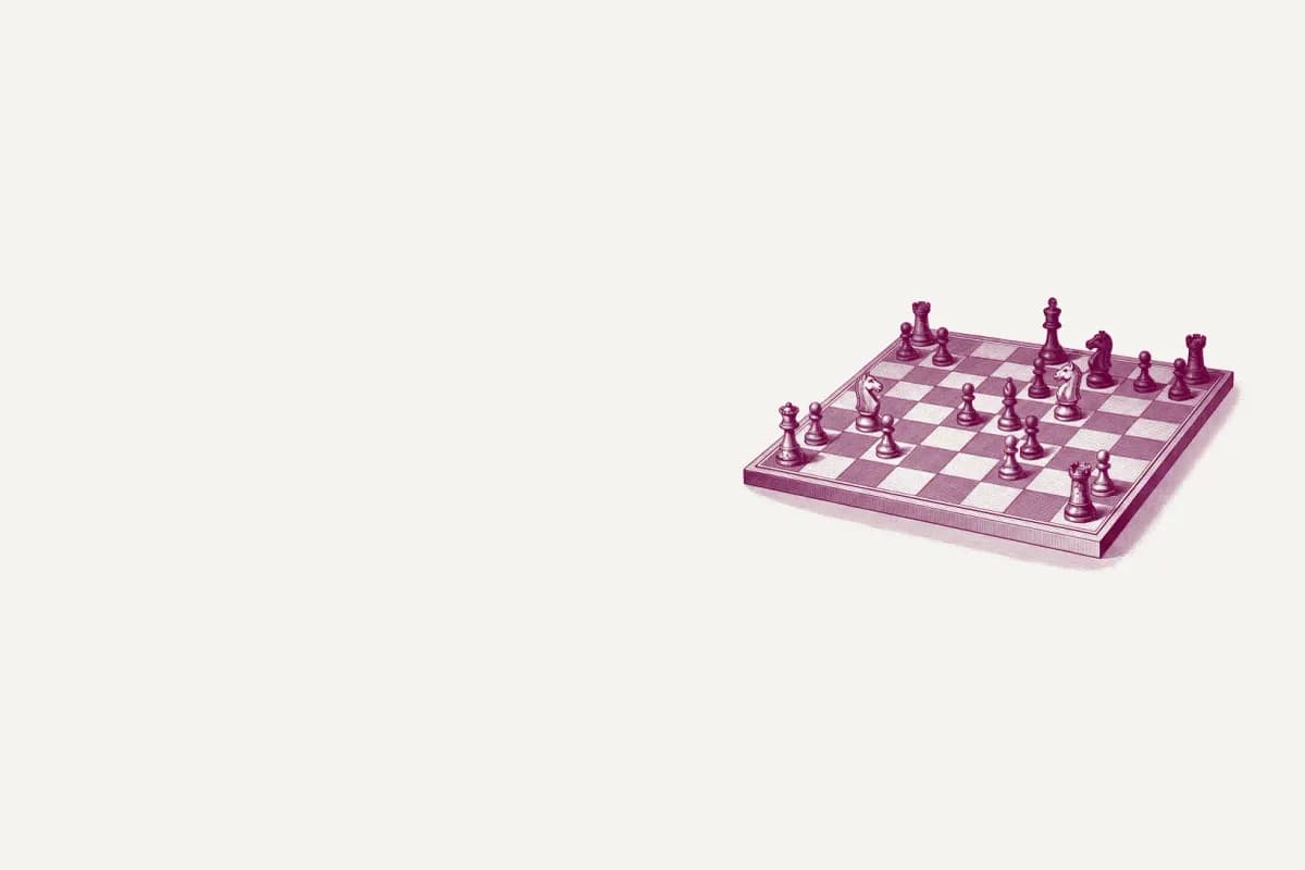 How to Test a Legal AI: 5 Trap Questions, 4 Frontier Models