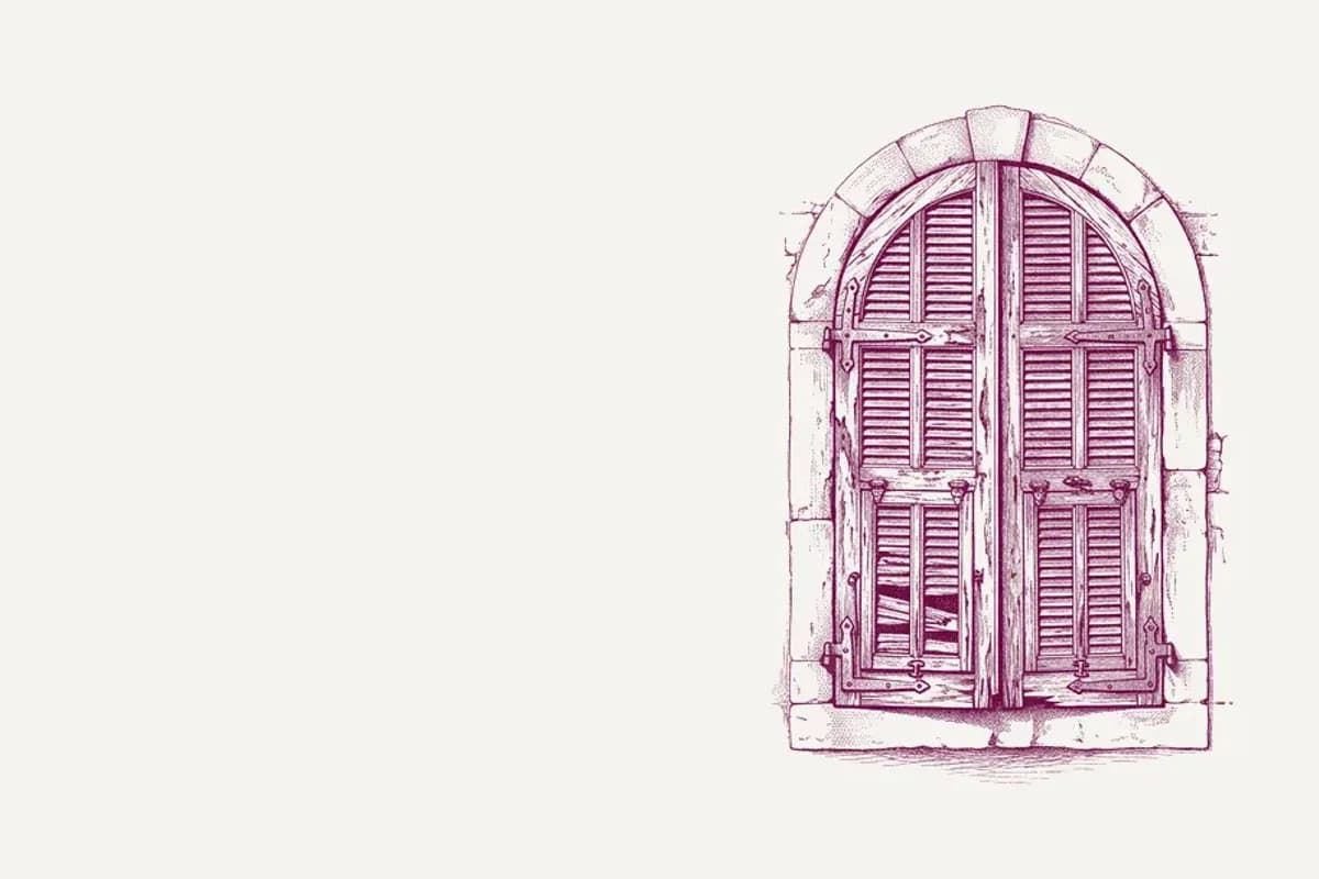 Lebanon's Old-Rent vs New-Rent: Tenancy & Eviction Explained